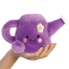 Aurora Flo Watercan Soft Toy