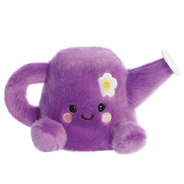 Aurora Flo Watercan Soft Toy