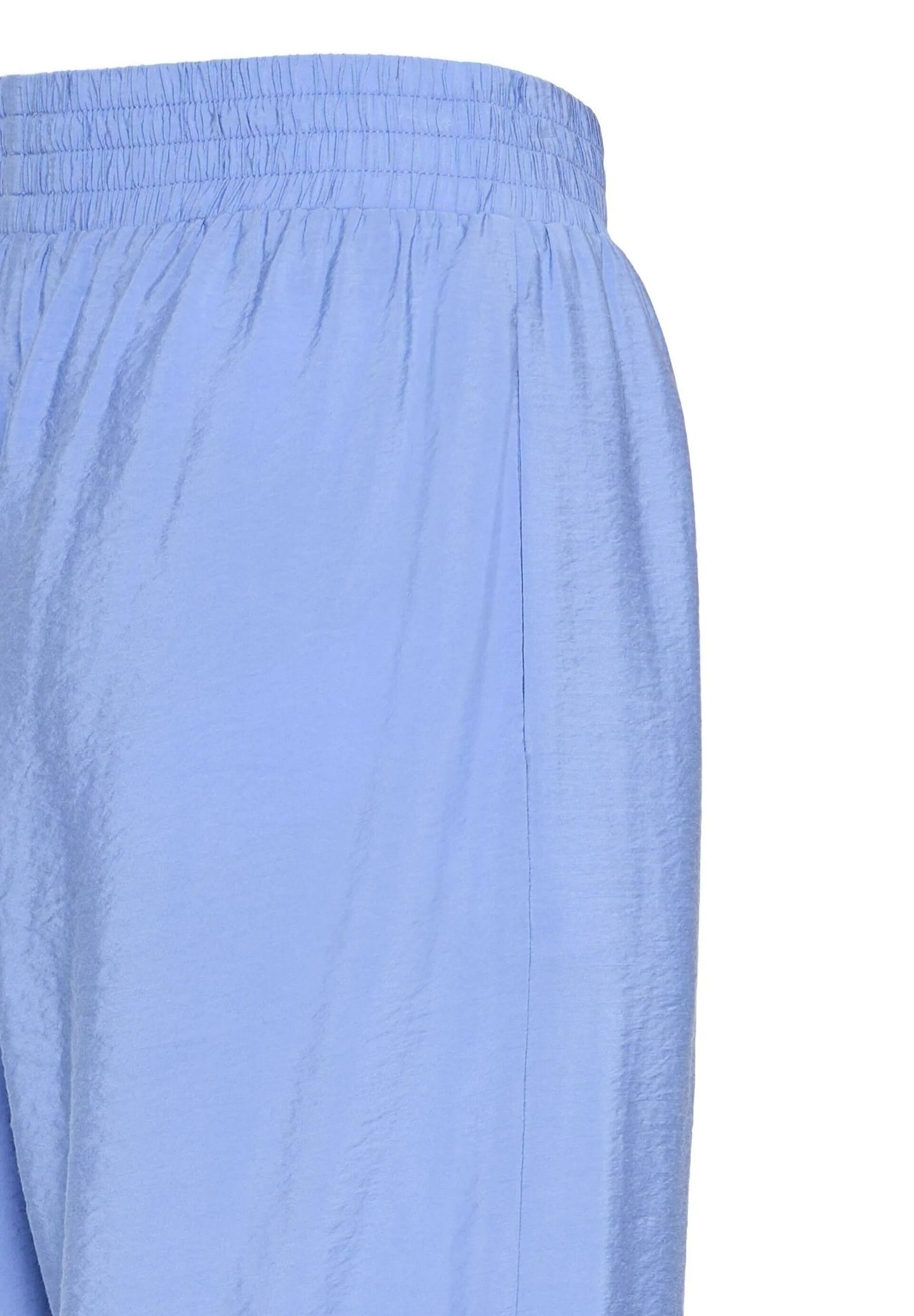 ICHI -  IHANIVA PA - Trousers
