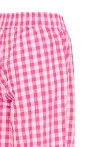 Ichi -  IHFELICA Trousers