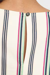 Ichi - IHLEANNA Blouse