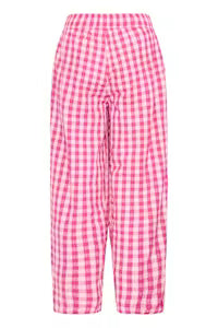 Ichi -  IHFELICA Trousers
