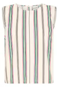 Ichi - IHLEANNA Blouse