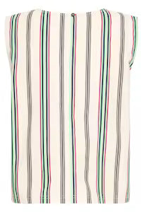 Ichi - IHLEANNA Blouse