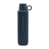 Hip Suga Water Bottle - Pebble