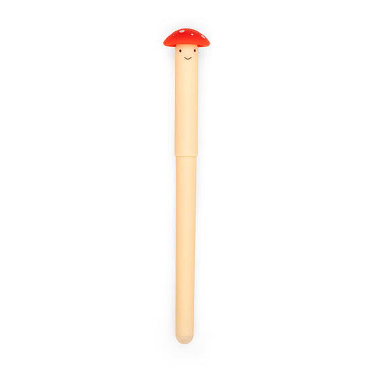 Eraseable Mushroom Pen