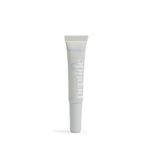 FaceFacts - Peptide Lip Serum- Sugar Sheen