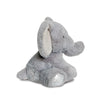Aurora Glitzy Tots Elephant Soft Toy