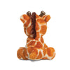 Aurora Giraffe Soft Toy