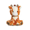 Aurora Giraffe Soft Toy