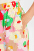 Numph Nusandra Skirt - Floral