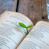 Sprout Bookmark - Set of 3