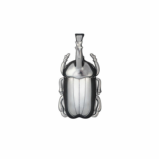 Insectum Bottle Opener