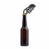 Insectum Bottle Opener