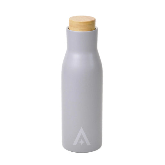 Insulated Travel Drinks Bottle - 500ml