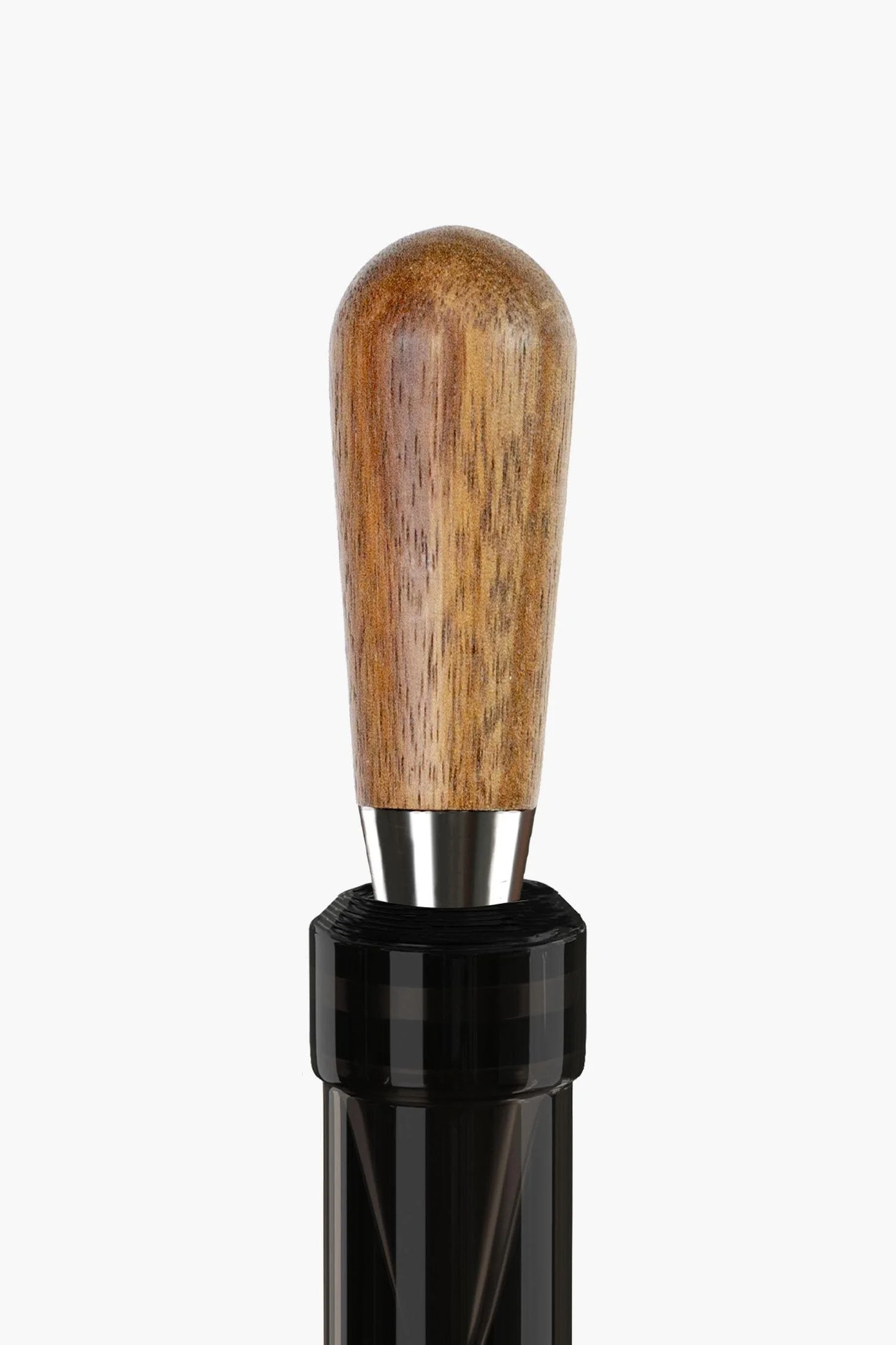 Acacia Wine Stopper