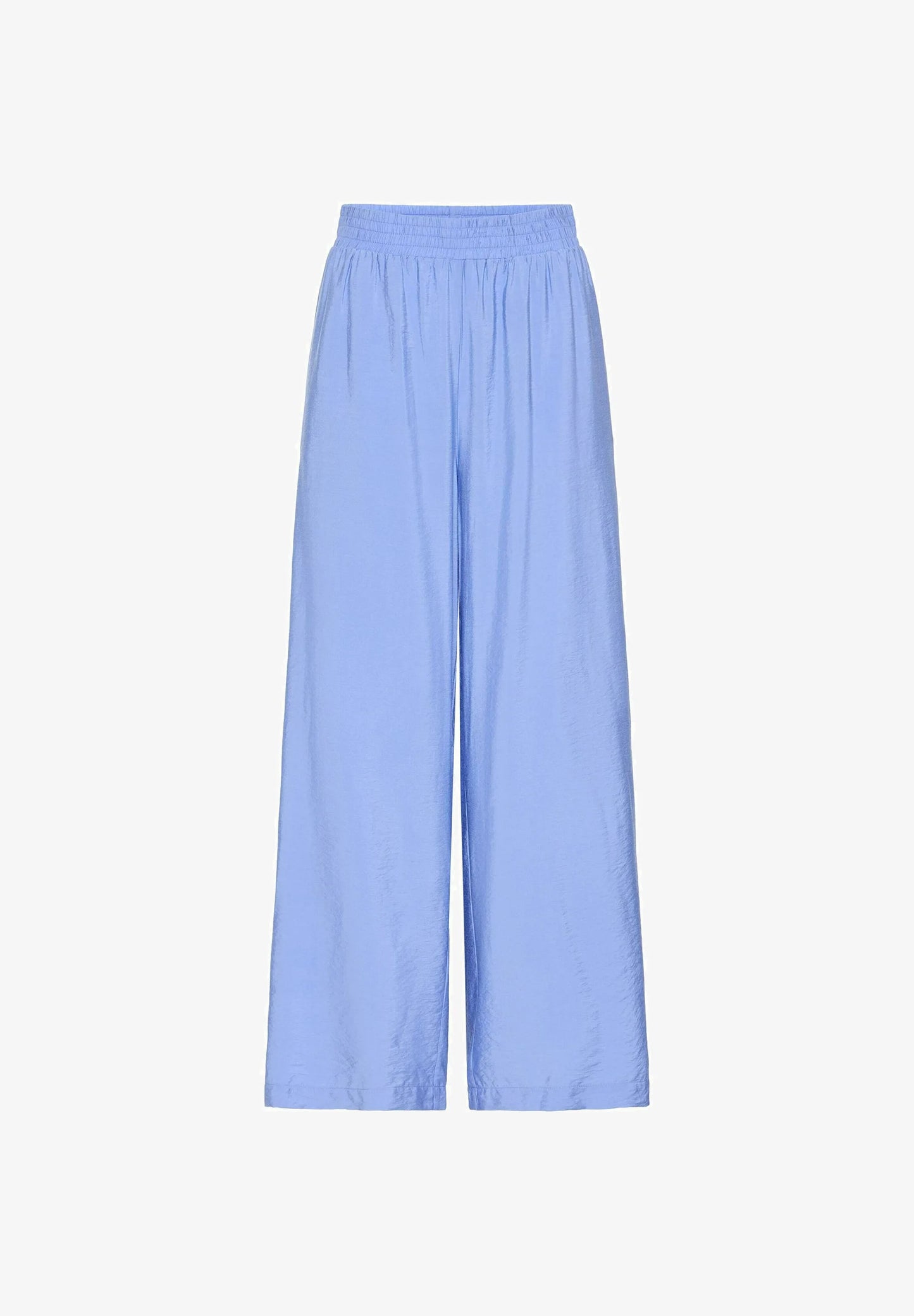ICHI -  IHANIVA PA - Trousers