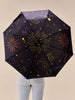 Original Duckhead Compact Umbrella - Zodiac