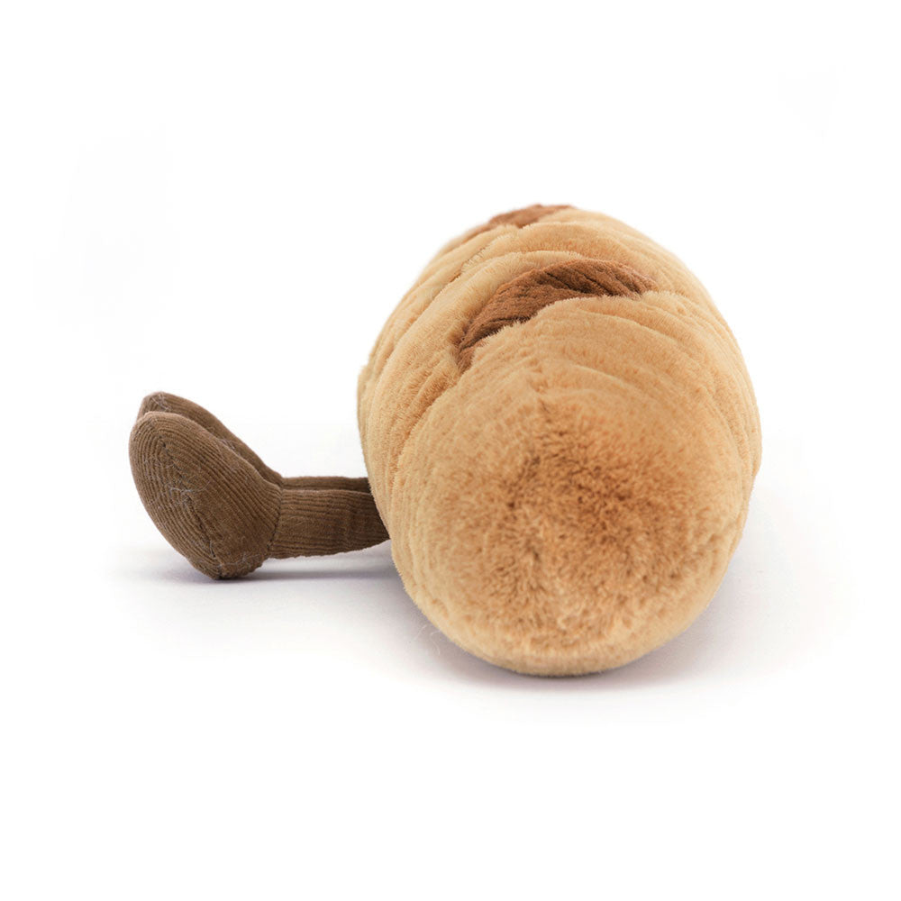 jELLYCAT - Amuseables Baguette