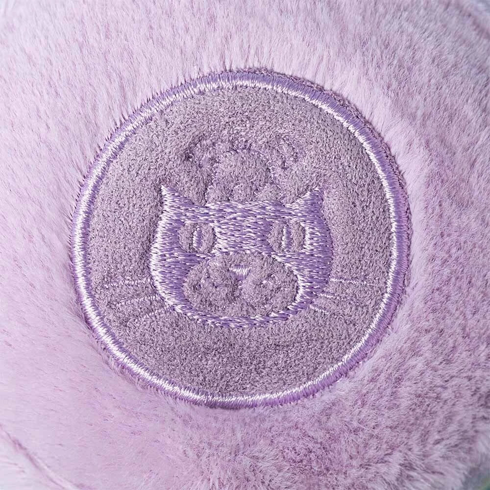 jELLYCAT May Macaron