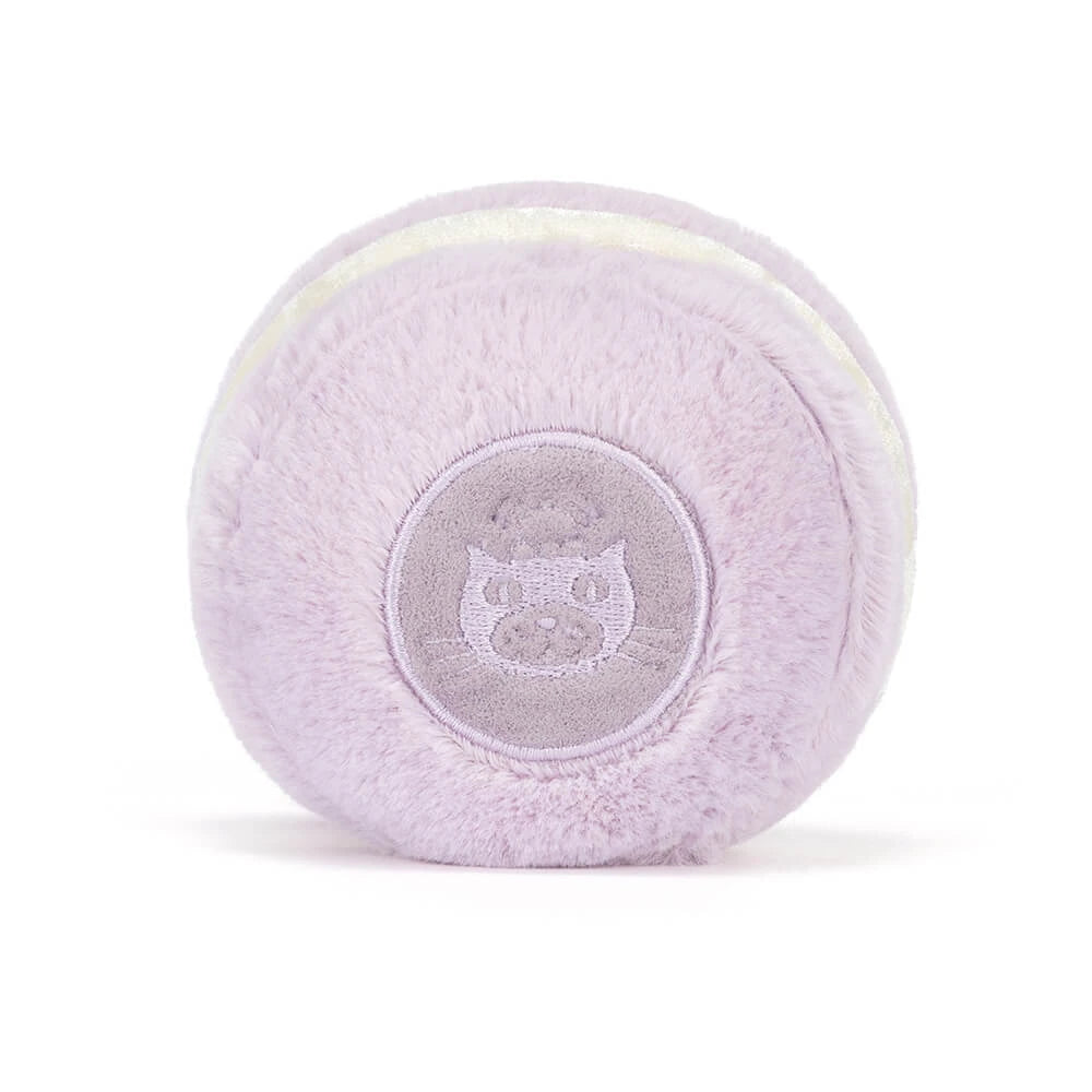 jELLYCAT May Macaron