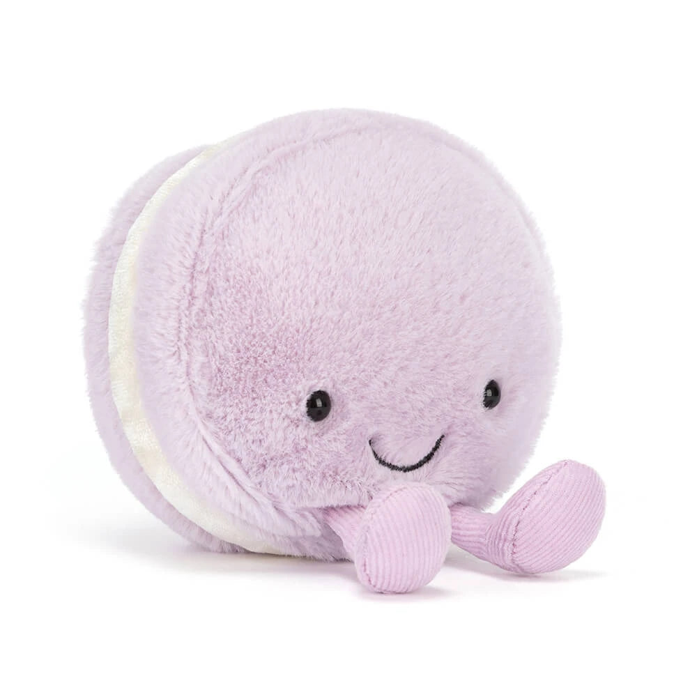 jELLYCAT May Macaron