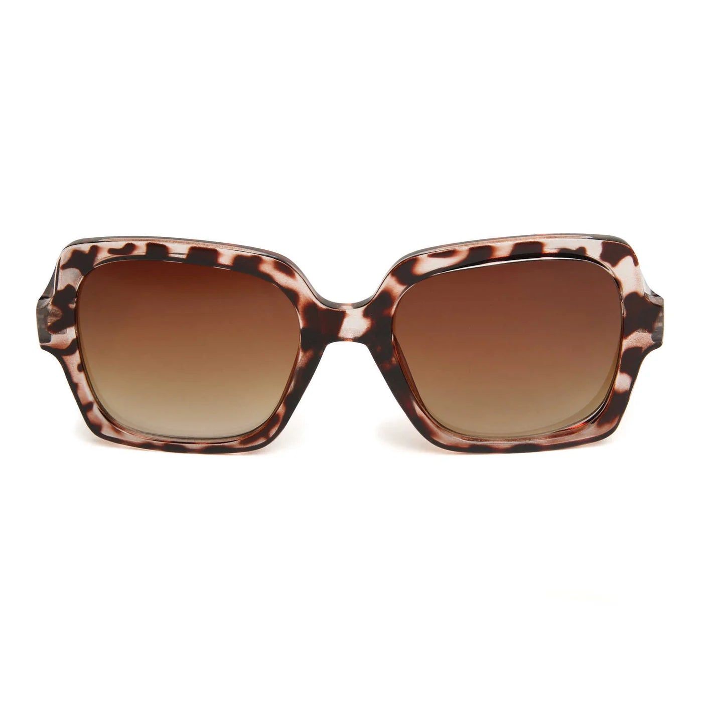 Alice Wheeler - St-Tropez - Dapple Sunglasses