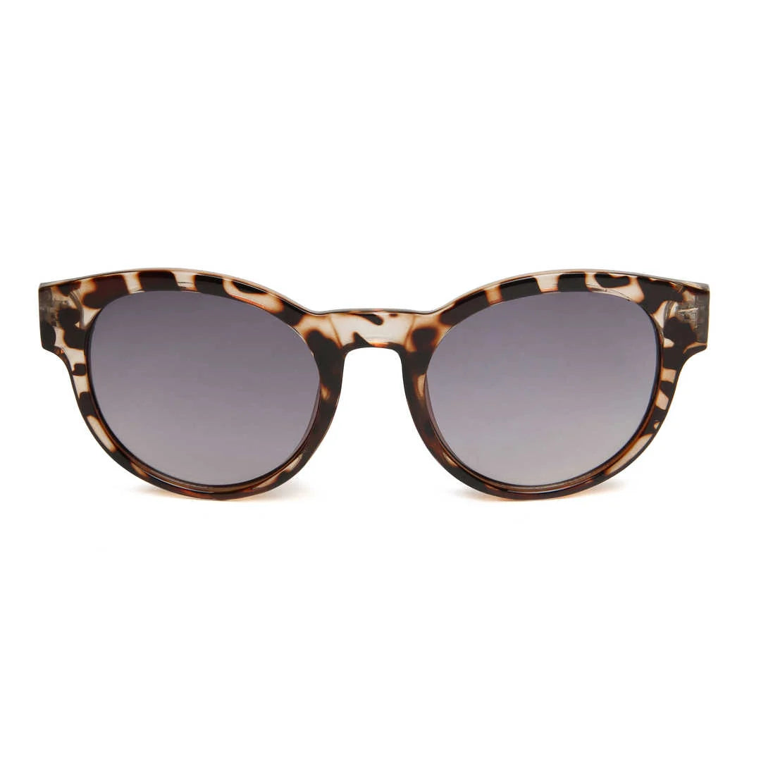 Alice Wheeler - Monaco - Dapple Sunglasses