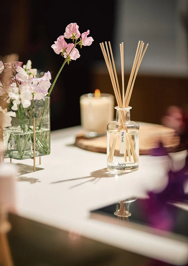 Aery Fig Leaf Diffuser