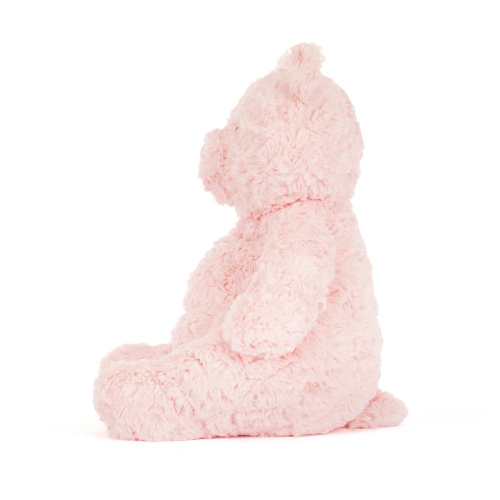 Jellycat Leola Bear