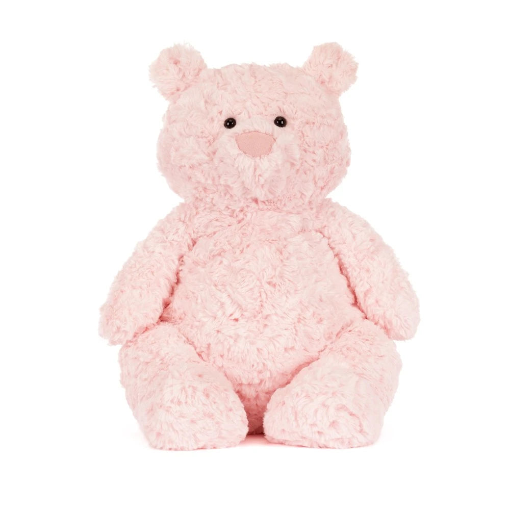 Jellycat Leola Bear