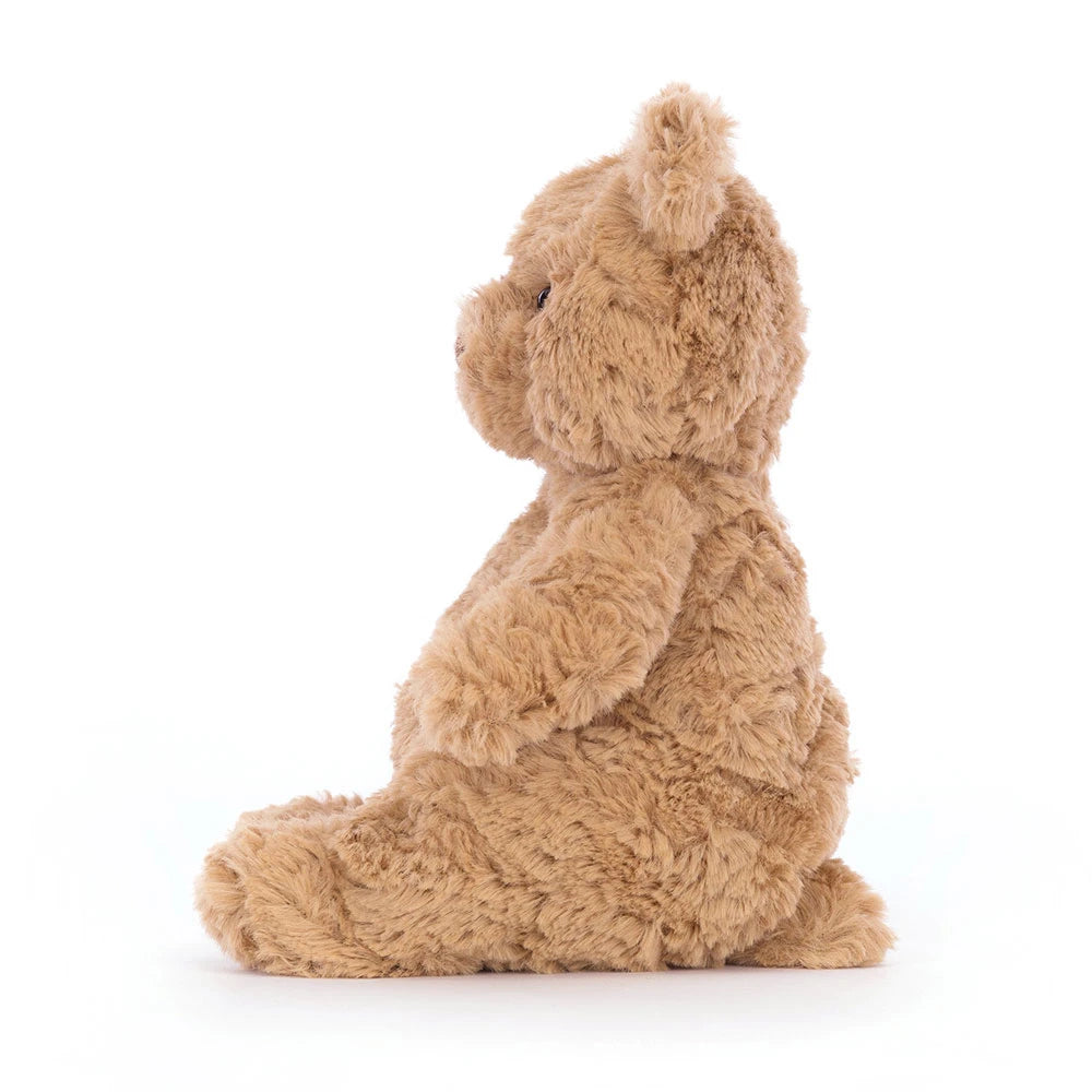 jELLYCAT Bartholomew Bear