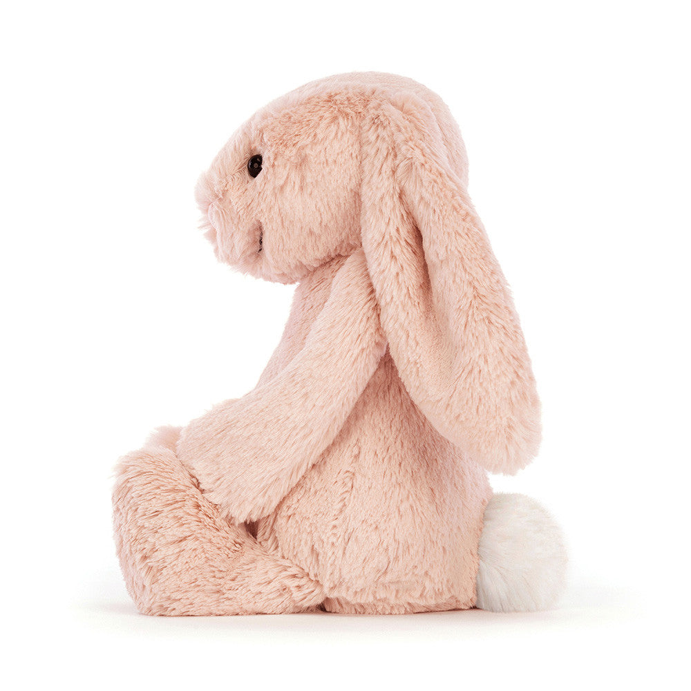 jELLYCAT - Bashful Blush Bunny