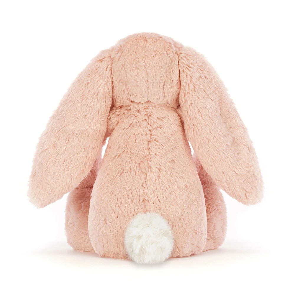 jELLYCAT - Bashful Blush Bunny