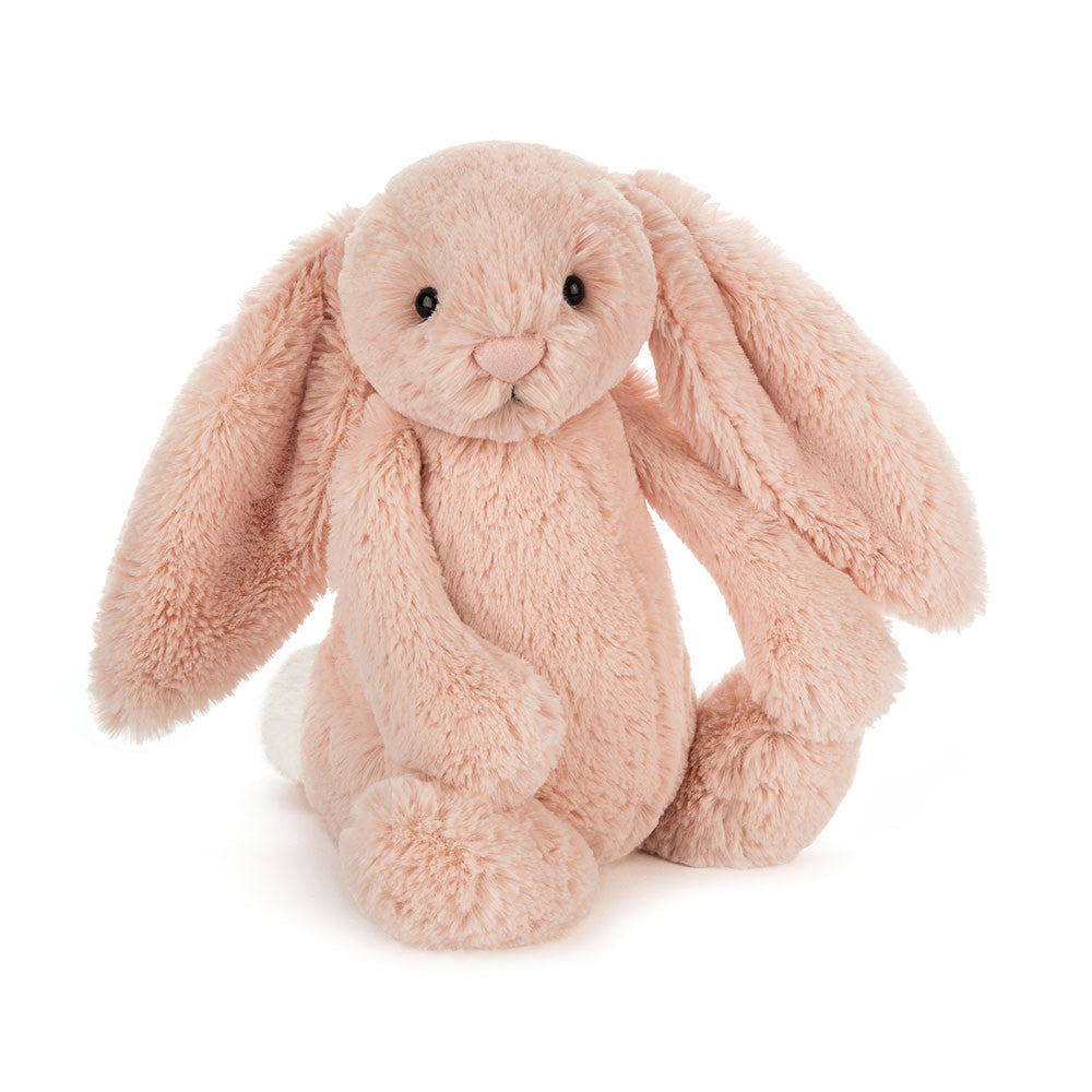 jELLYCAT - Bashful Blush Bunny