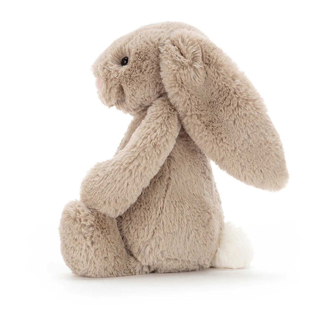 jELLYCAT Bashful Bunny