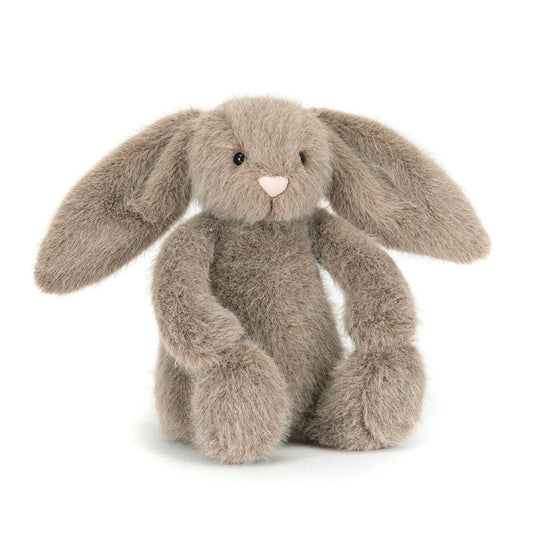 jELLYCAT - Fawn Flufflet Bunny