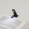 Mini Folding Book Light