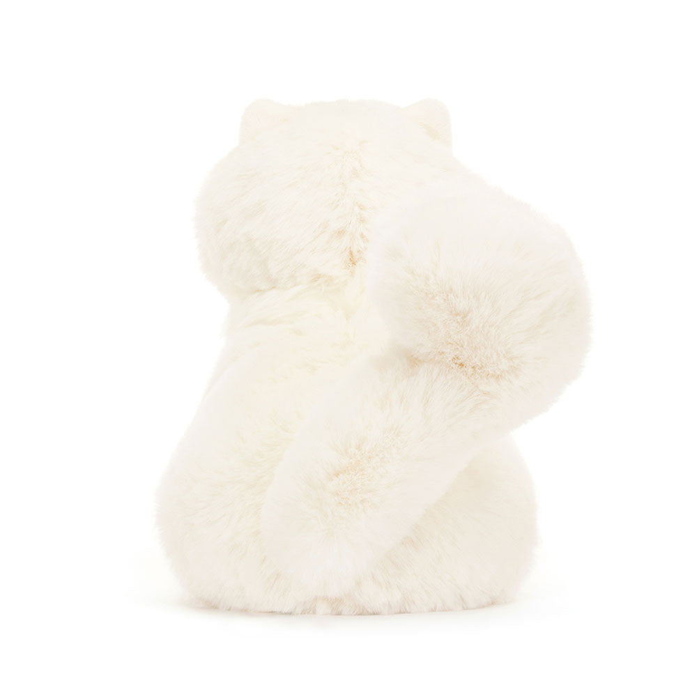 jELLYCAT - Carissa Persian Cat