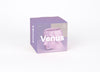 Venus Mug - Lilac