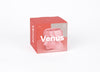 Venus Mug - Pink