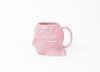 Venus Mug - Pink