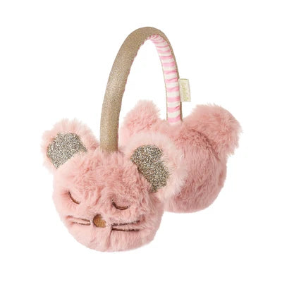 Rockahula  - Millie Mouse Earmuffs