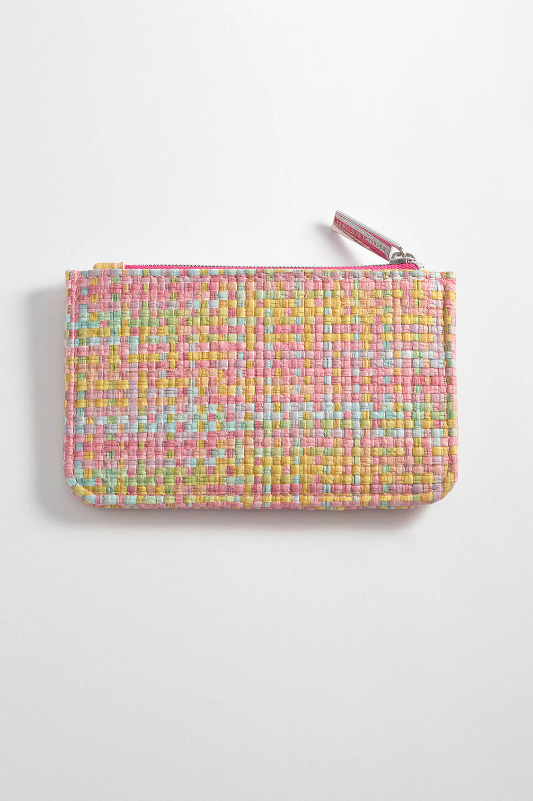 Estella Bartlett Card Purse - Multi