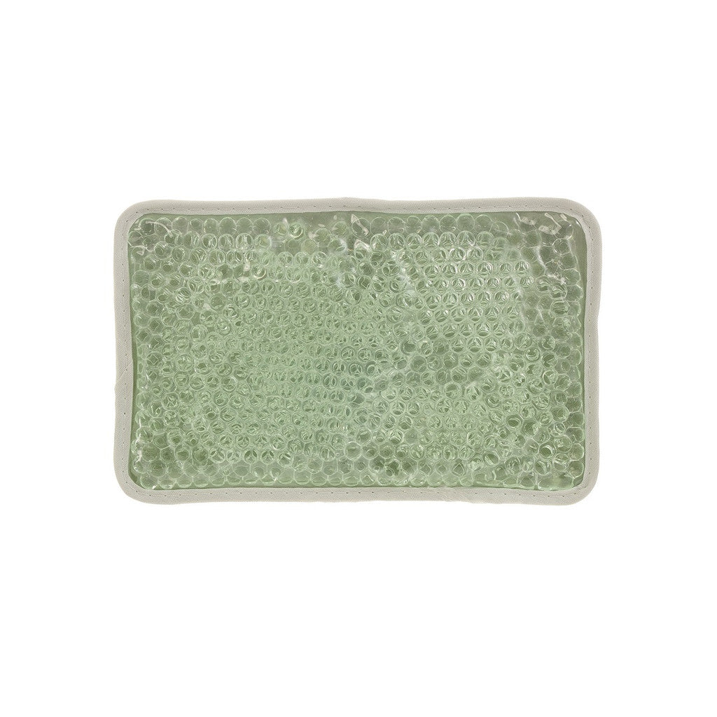 Therapeutic Gel Beads All Purpose Pack - Green
