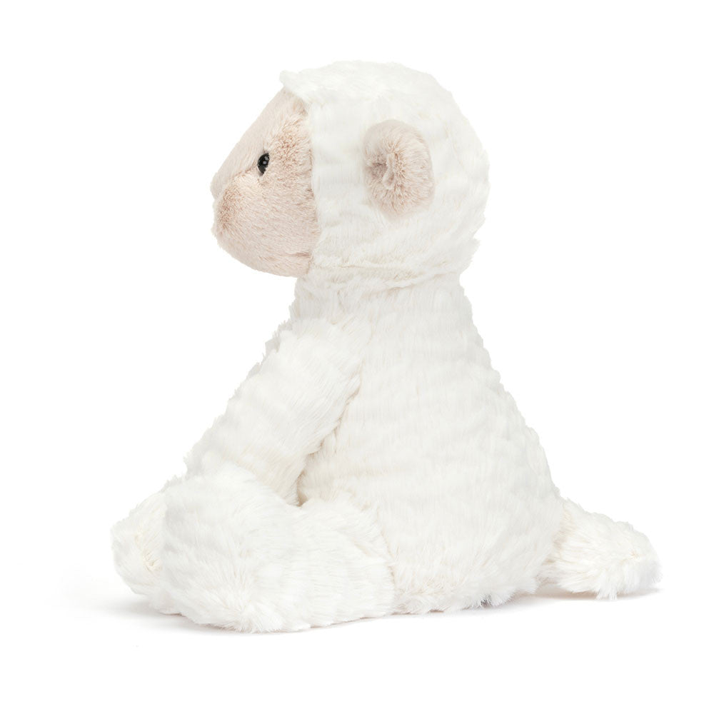 jELLYCAT - Fuddlewuddle Lamb