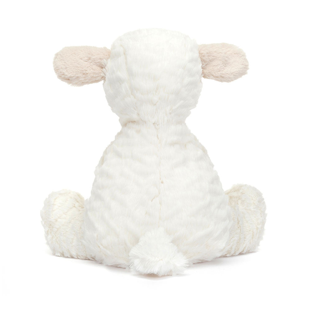 jELLYCAT - Fuddlewuddle Lamb