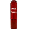 Face Facts - Cherry Bliss - Radiance Glow Mist