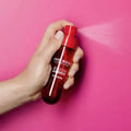 Face Facts - Cherry Bliss - Radiance Glow Mist