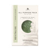 Therapeutic Gel Beads All Purpose Pack - Green